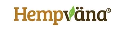Hempvana logo
