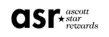 Ascott Star Rewards logo