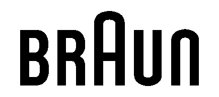 Braun UK logo