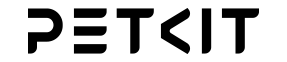 Petkit logo
