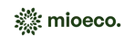 MioEco logo