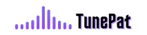 TunePat logo