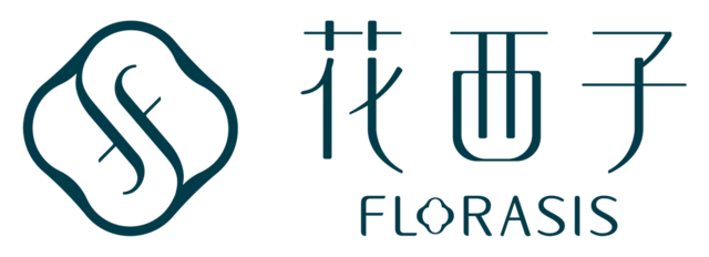 Florasis logo
