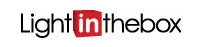 Lightinthebox logo