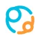 ClevGuard logo