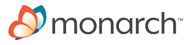 Alpha Omega Publications logo