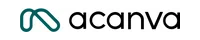 Acanva logo