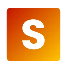 Slim SEO logo