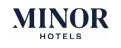 NH Hoteles logo