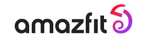 Amazfit US logo
