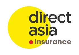 DirectAsia (Singapore) logo