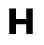 HOVERAir logo