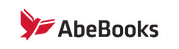 AbeBooks logo