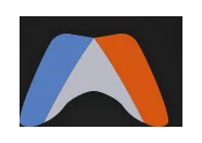 GameFly logo