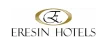 Eresin Hotels logo