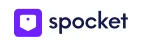 Spocket logo