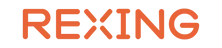 Rexing logo