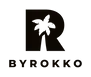 Byrokko USA logo
