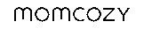 Momcozy logo