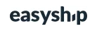 Easyship logo