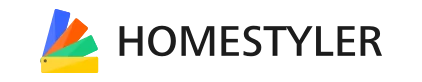 Homestyler logo
