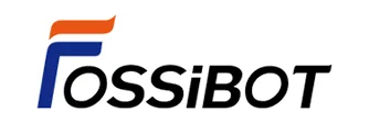 Fossibot-EU logo