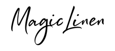 MagicLinen logo