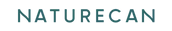 Naturecan UK logo