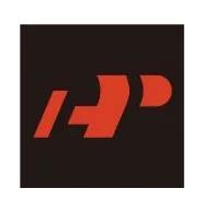 A-Premium logo