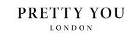 Pretty You London logo