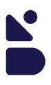ByreGroup logo