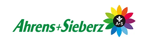 AS Garden logo