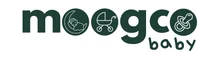 MOOGCO Baby logo