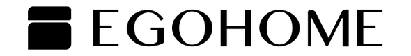 EGOHOME Mattress logo