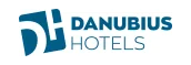 Danubius Hotels logo