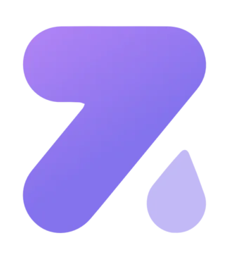 Zendrop logo