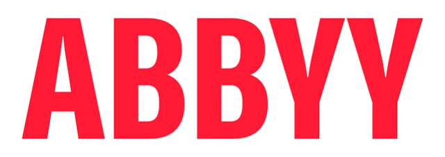 ABBYY logo