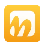 Modlily logo
