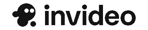 InVideo logo