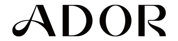 ADOR logo