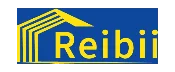 Reibii logo
