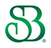 Sleep and Beyond logo