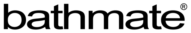 BathMate logo