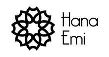 Hana Emi Store logo