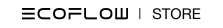 EcoFlow logo