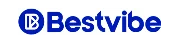 Bestvibe UK logo