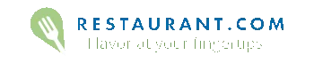 Restaurant.com logo