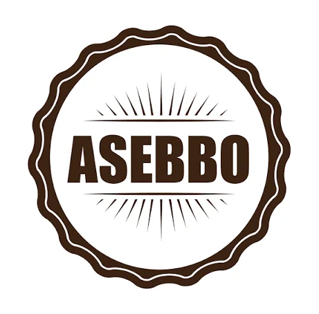 ASEBBO logo