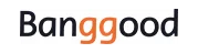 Banggood logo