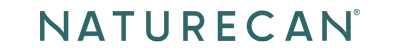 Naturecan USA logo